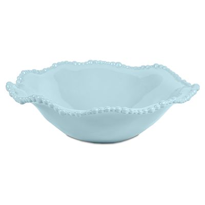 Baci Milano Joke Table Kitchen Melamin Salata Kasesi