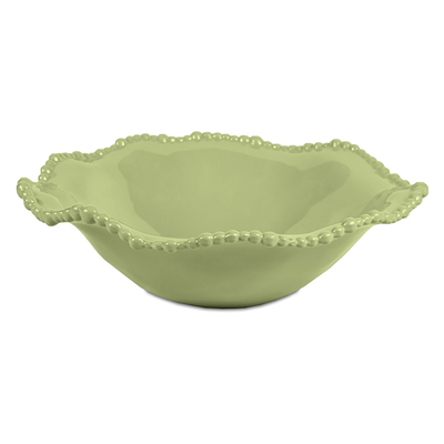 Baci Milano Joke Table Kitchen Melamin Salata Kasesi