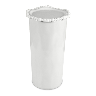 Baci Milano Joke Table Kitchen Melamin Kavanoz 11 cm x 21 cm