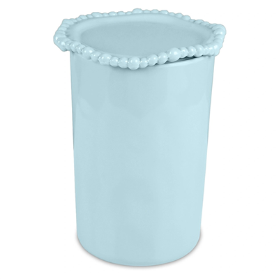Baci Milano Joke Table Kitchen Melamin Kavanoz 11 cm x 16 cm