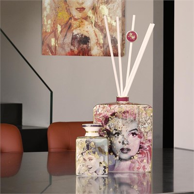 Baci Milano Memories Marilyn Maxi Şişe