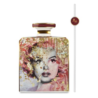 Baci Milano Memories Marilyn Maxi Şişe