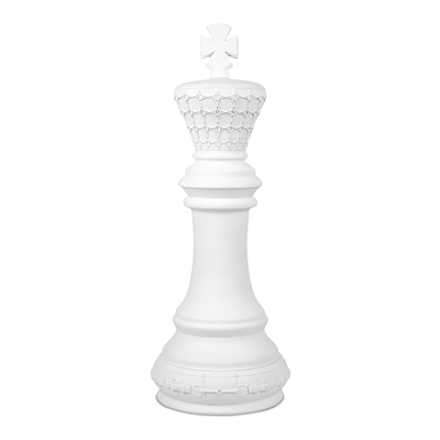 Baci Milano Optical Kral Magnum