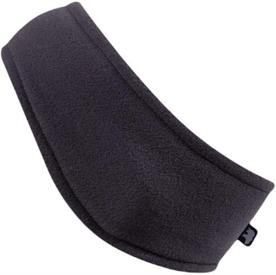 Bad Bear 18.02.04.008-C02 Head Wrap Erkek Kulaklık Bere