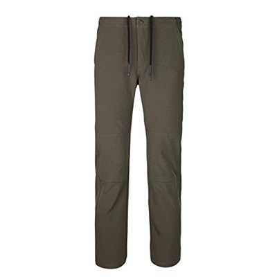 Bad Bear 20.02.16.006-C01 Nevada Erkek Outdoor Pantolon