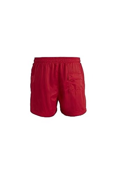 Bad Bear 21.01.09.004.OS-C56 Jacksonville Swimshort Os Erkek Şort Mayo
