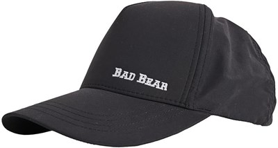 Bad Bear 23.01.42.002-C01 Bear Boy Erkek Şapka