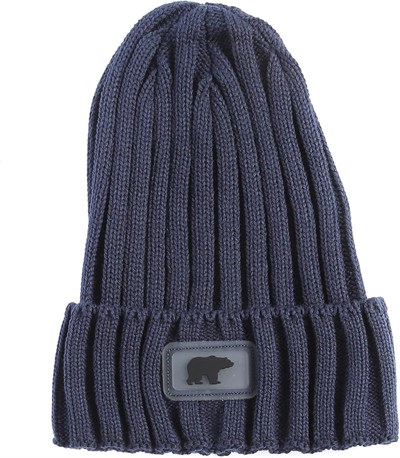 Bad Bear Fisherman Beanie Şapka Erkek