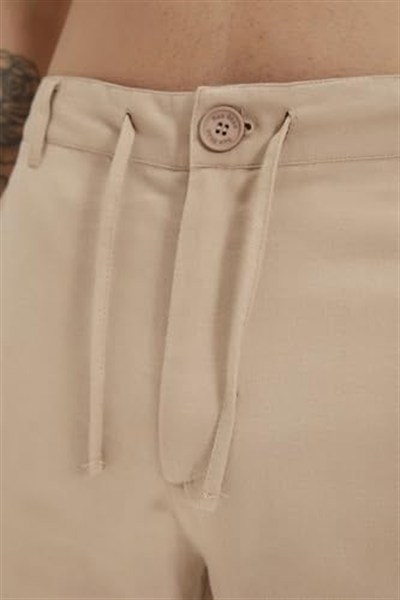 Bad Bear Short Şort Erkek