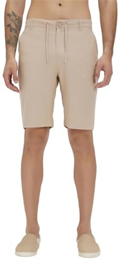 Bad Bear Short Şort Erkek