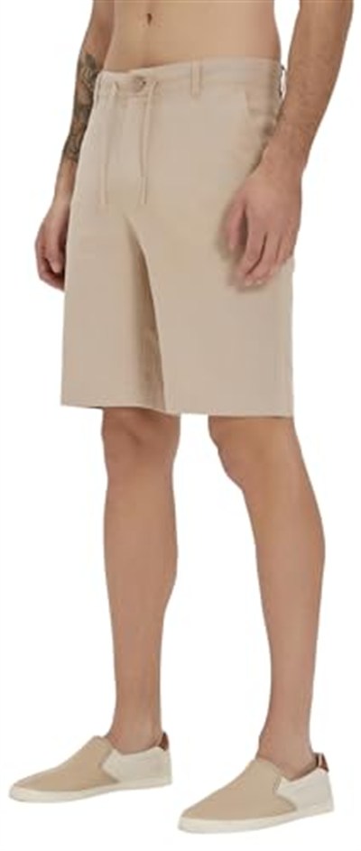 Bad Bear Short Şort Erkek