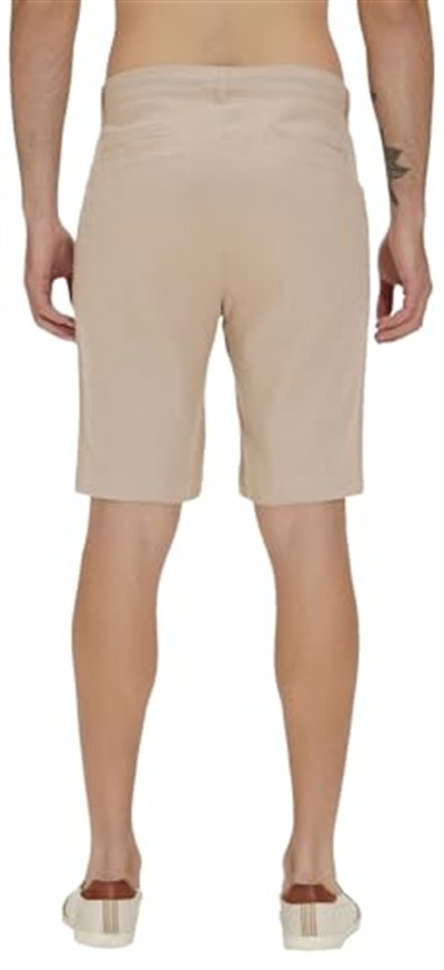Bad Bear Short Şort Erkek