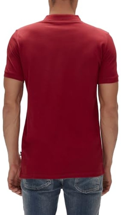 Bad Bear T-SHIRT Tişört Erkek