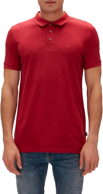 Bad Bear T-SHIRT Tişört Erkek