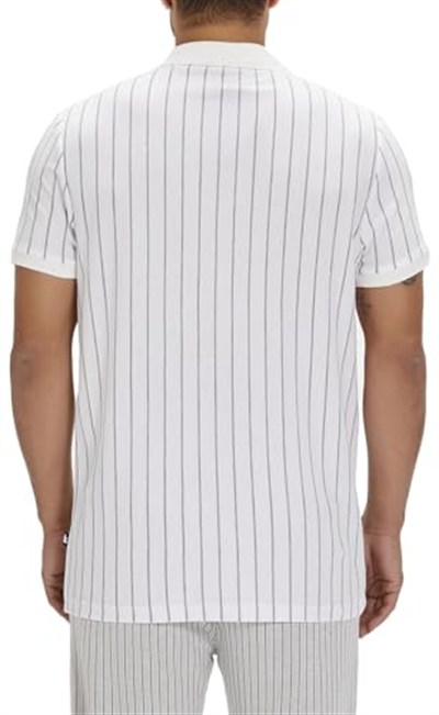 Bad Bear T-SHIRT Tişört Erkek
