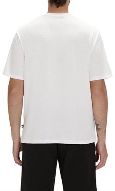 Bad Bear T-SHIRT Tişört Erkek