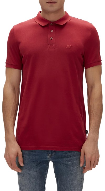 Bad Bear T-SHIRT Tişört Erkek