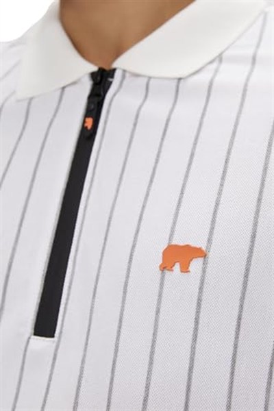 Bad Bear T-SHIRT Tişört Erkek