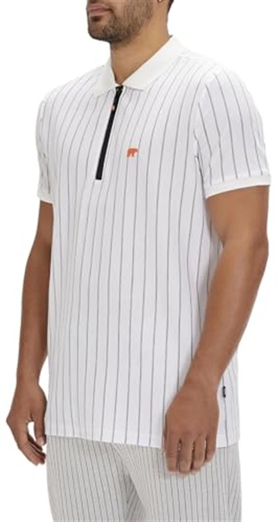 Bad Bear T-SHIRT Tişört Erkek
