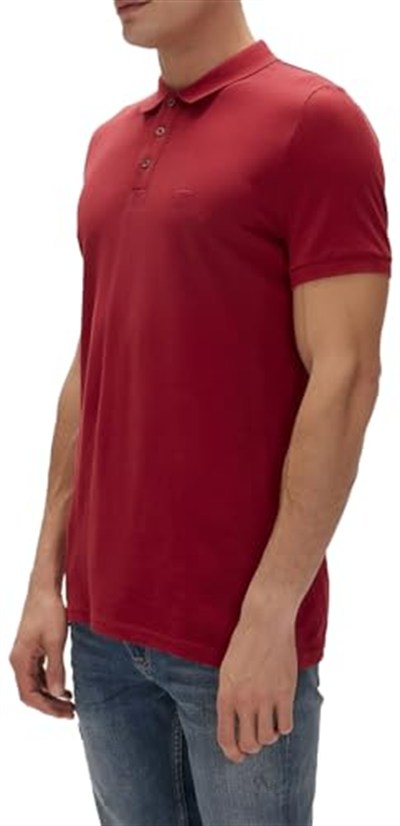 Bad Bear T-SHIRT Tişört Erkek