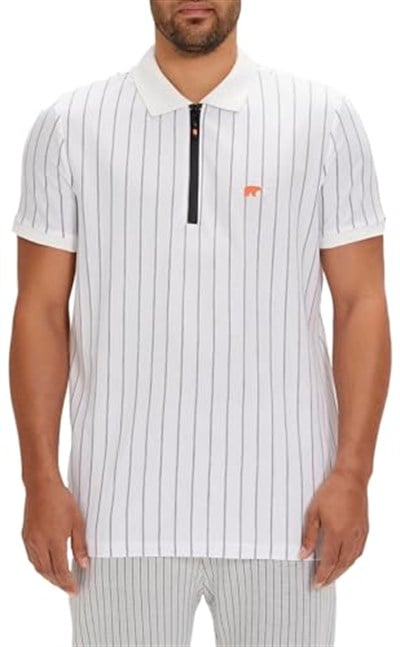 Bad Bear T-SHIRT Tişört Erkek