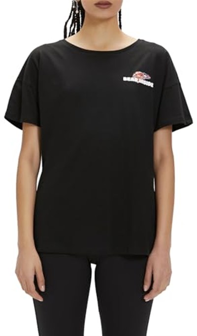 Bad Bear T-SHIRT Tişört Kadın