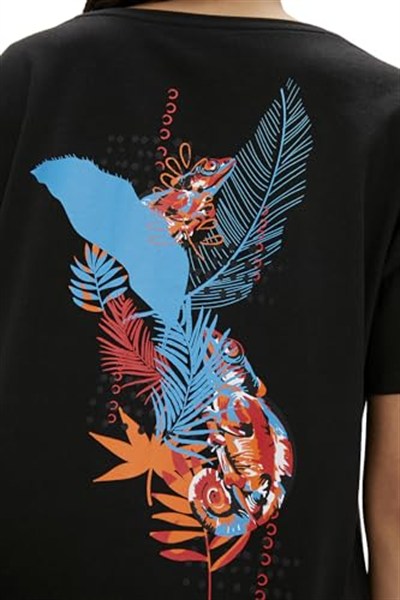 Bad Bear T-SHIRT Tişört Kadın