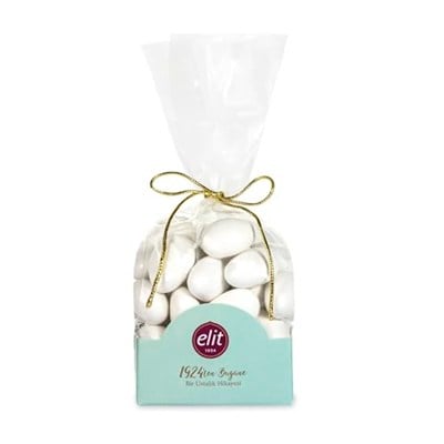 Badem Şekeri Sedef 250g