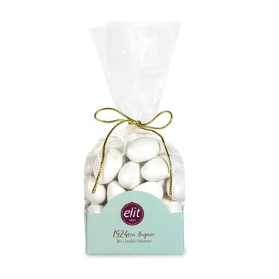Badem Şekeri Sedef 250g