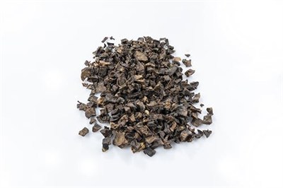 Baffs Naturals Kuzu Mini Ciğer Eğitim Ödülü 100% Doğal Köpek Ödül Maması 100 gr (100 Gr x 1 Adet)