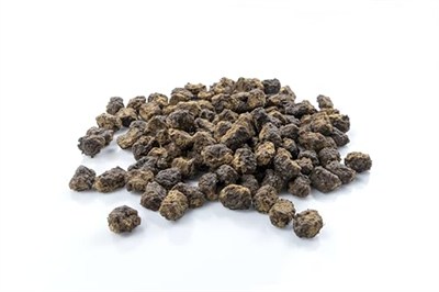 Baffs Naturals Kuzu Mini Ödül 100% Doğal Köpek Ödül Maması 100 gr (100 Gr x 1 Adet)