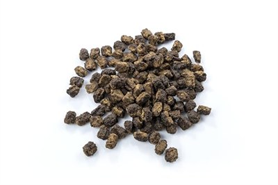 Baffs Naturals Kuzu Mini Ödül 100% Doğal Köpek Ödül Maması 100 gr (100 Gr x 1 Adet)