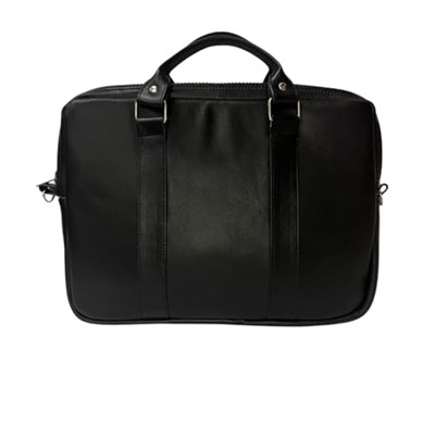 Bag Ard Bagard Maya Hakiki Deri Laptop Evrak Çantası BAGARDMAYA2014