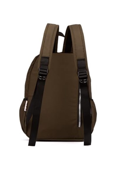 Bag Mery Kadın Haki Sırt Çantası PB200-03