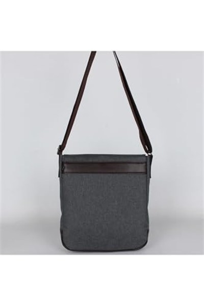 Bagacar Lacivert Unisex 13