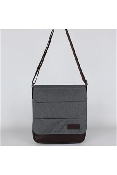 Bagacar Lacivert Unisex 13