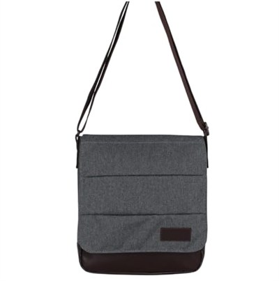 Bagacar Lacivert Unisex 13