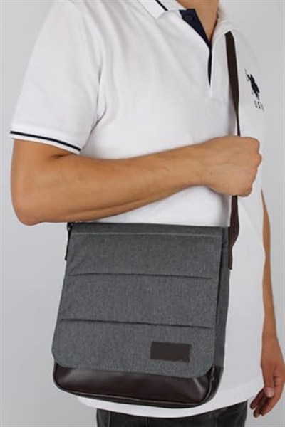 Bagacar Lacivert Unisex 13