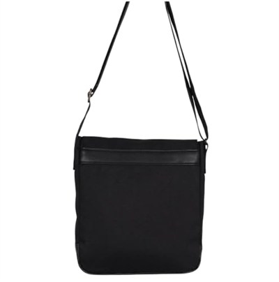 Bagacar Siyah Unisex 13