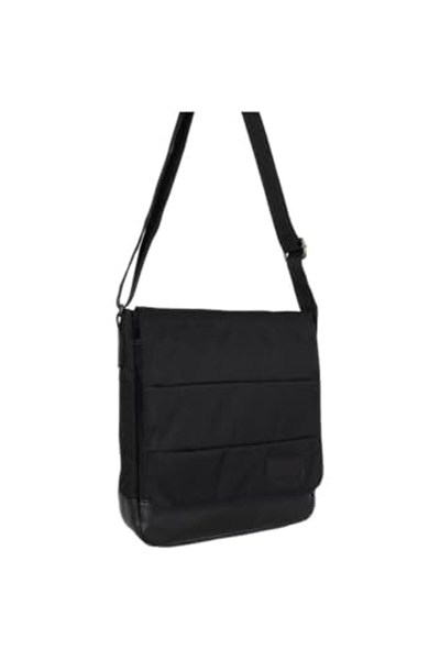 Bagacar Siyah Unisex 13