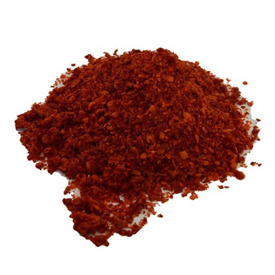 bagdat-aci-pul-biber-45-gr-73db3a.jpg