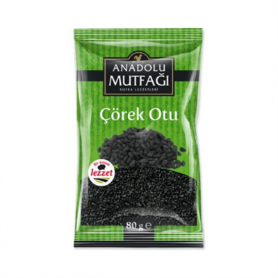 bagdat-corek-otu-80-gr-a39e-9.png
