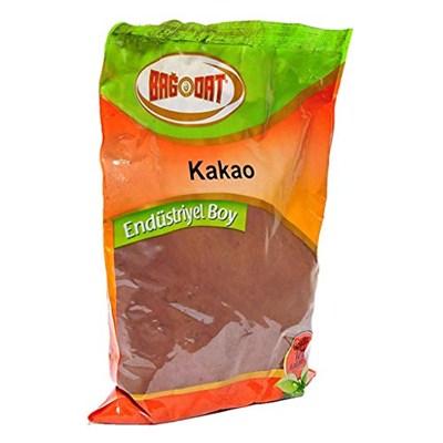 Bağdat Kakao 1 kg