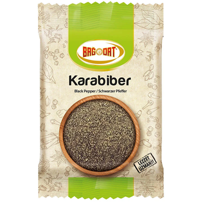 bagdat-karabiber-40-gr-fe7-64.png