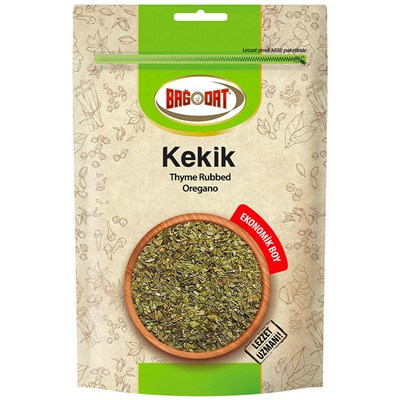 bagdat-kekik-25-gr-c0e1b0.jpg