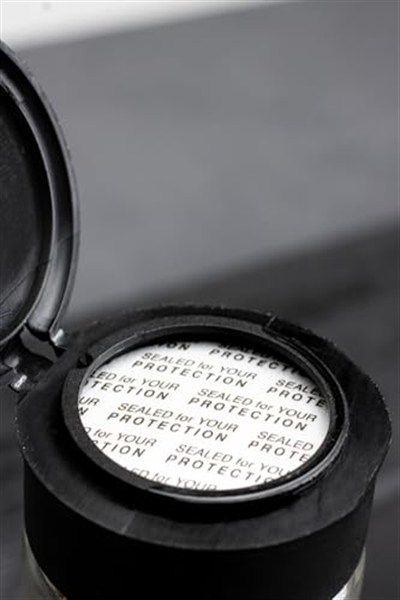 Baharat Dükkanı Bilye Kekik 15gr (cam)