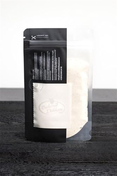 Baharat Dükkanı Mahlep 30gr