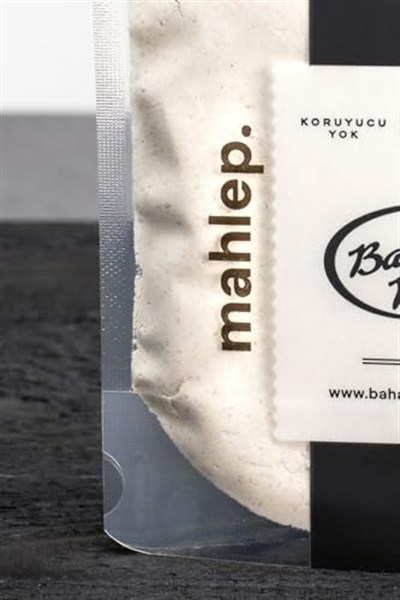 Baharat Dükkanı Mahlep 30gr