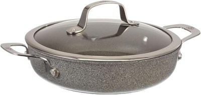 Ballarini 750028110 Pilav Tenceresi