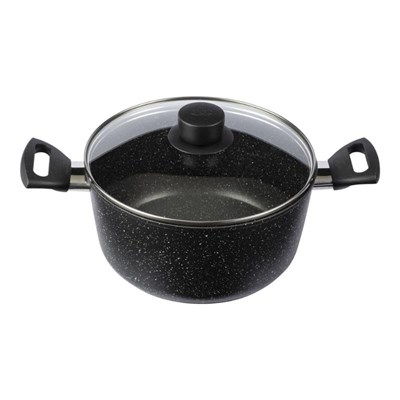 Ballarini Derin Tencere, 24 Cm